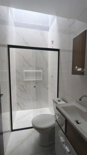 Residencial Solaris- R. Paris, Parque Agari- A partir de 420,000,00-7