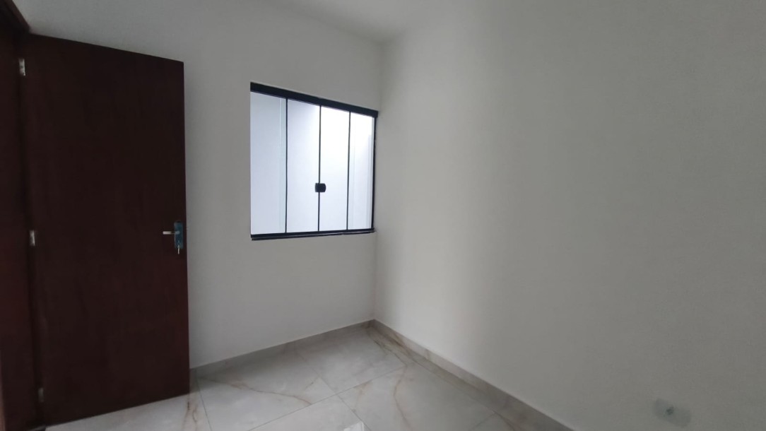 Residencial Solaris- R. Paris, Parque Agari- A partir de 420,000,00-11