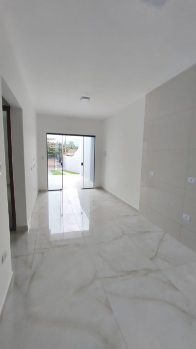 Residencial Solaris- R. Paris, Parque Agari- A partir de 420,000,00-8