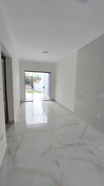 Residencial Solaris- R. Paris, Parque Agari- A partir de 420,000,00-8