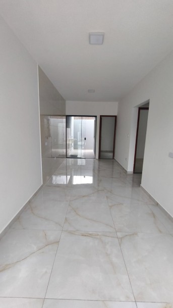 Residencial Solaris- R. Paris, Parque Agari- A partir de 420,000,00-9