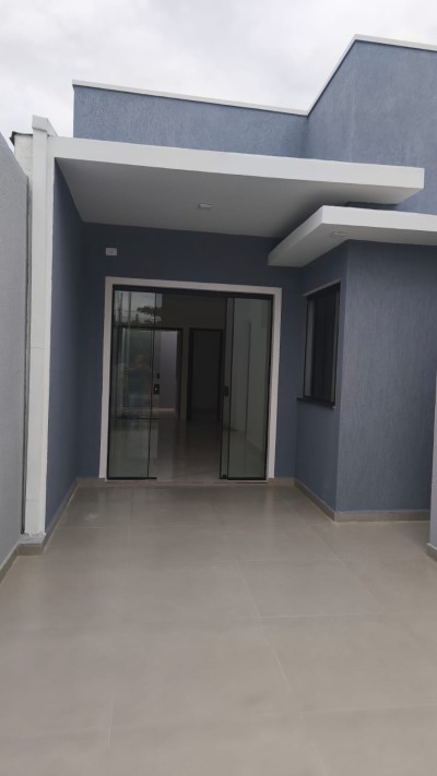 Residencial Solaris- R. Paris, Parque Agari- A partir de 420,000,00-3