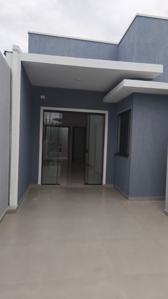 Residencial Solaris- R. Paris, Parque Agari- A partir de 420,000,00-3