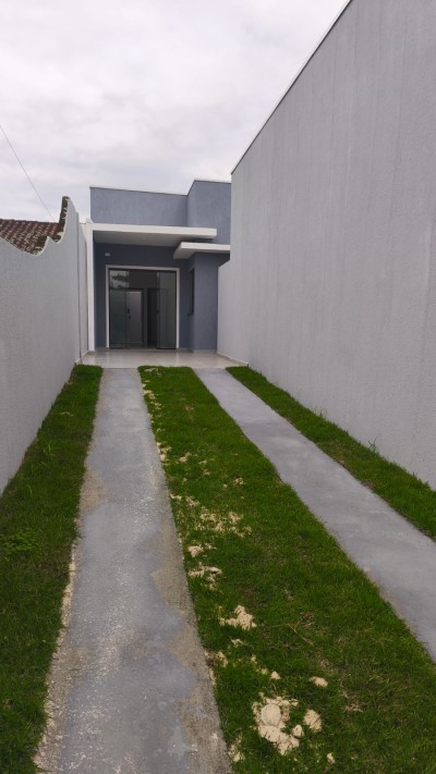 Residencial Solaris- R. Paris, Parque Agari- A partir de 420,000,00-2