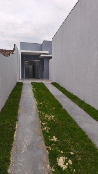 Residencial Solaris- R. Paris, Parque Agari- A partir de 420,000,00-2