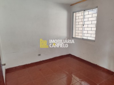 Casa á venda - Rua Júlio Groth Elias - Condomínio fechado Costa Sul