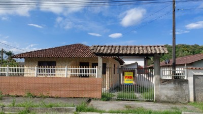 Imóvel para locação!! Rio das Pedras Km 19 Alexandra