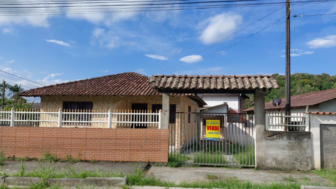 Imóvel para locação!! Rio das Pedras Km 19 Alexandra-1