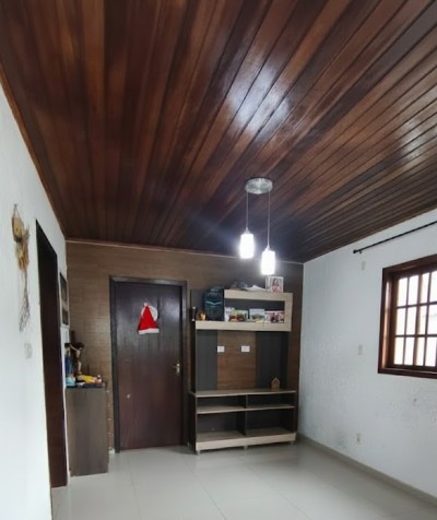 Imóvel para locação!! Rio das Pedras Km 19 Alexandra