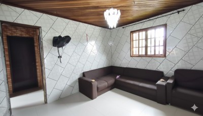 Imóvel para locação!! Rio das Pedras Km 19 Alexandra