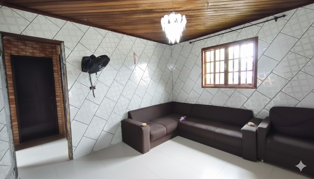 Imóvel para locação!! Rio das Pedras Km 19 Alexandra-2