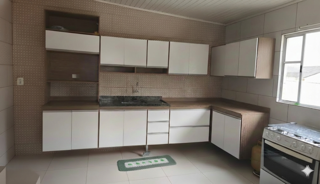 Imóvel para locação!! Rio das Pedras Km 19 Alexandra-4