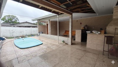 Imóvel para locação!! Rio das Pedras Km 19 Alexandra