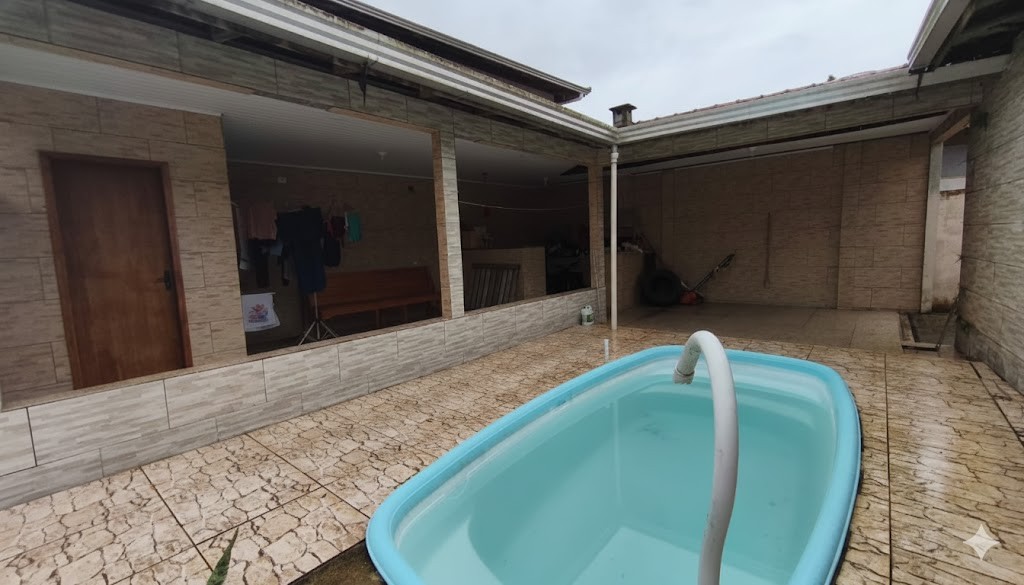 Imóvel para locação!! Rio das Pedras Km 19 Alexandra-6